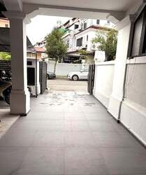 Loyang Villas (D17), Terrace #568173441